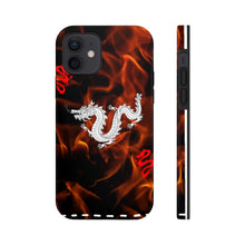 Load image into Gallery viewer, Tough Phone Cases, Case-Mate