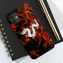 Load image into Gallery viewer, Tough Phone Cases, Case-Mate