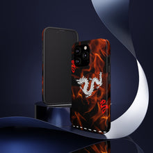 Load image into Gallery viewer, Tough Phone Cases, Case-Mate