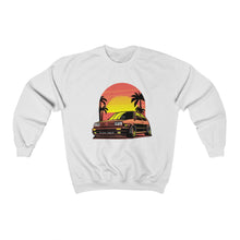 Load image into Gallery viewer, Unisex GTA Sweatshirt