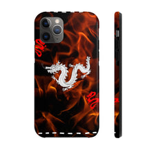 Load image into Gallery viewer, Tough Phone Cases, Case-Mate