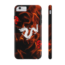 Load image into Gallery viewer, Tough Phone Cases, Case-Mate