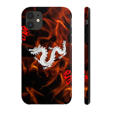 Load image into Gallery viewer, Tough Phone Cases, Case-Mate