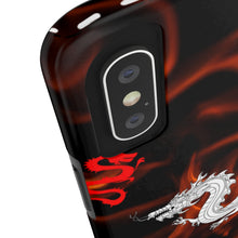 Load image into Gallery viewer, Tough Phone Cases, Case-Mate