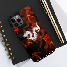 Load image into Gallery viewer, Tough Phone Cases, Case-Mate