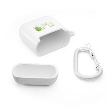 Load image into Gallery viewer, Dino AirPods Cover