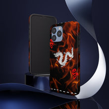 Load image into Gallery viewer, Tough Phone Cases, Case-Mate