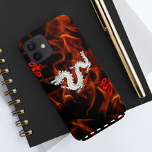 Load image into Gallery viewer, Tough Phone Cases, Case-Mate