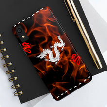 Load image into Gallery viewer, Tough Phone Cases, Case-Mate