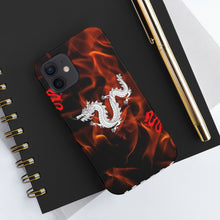 Load image into Gallery viewer, Tough Phone Cases, Case-Mate