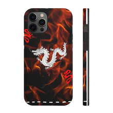 Load image into Gallery viewer, Tough Phone Cases, Case-Mate