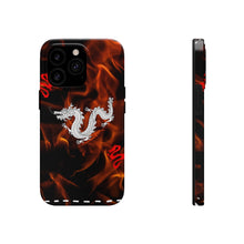 Load image into Gallery viewer, Tough Phone Cases, Case-Mate