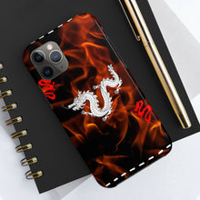 Load image into Gallery viewer, Tough Phone Cases, Case-Mate