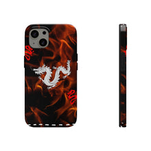 Load image into Gallery viewer, Tough Phone Cases, Case-Mate