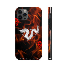 Load image into Gallery viewer, Tough Phone Cases, Case-Mate