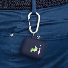 Load image into Gallery viewer, Dino AirPods Cover