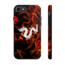 Load image into Gallery viewer, Tough Phone Cases, Case-Mate
