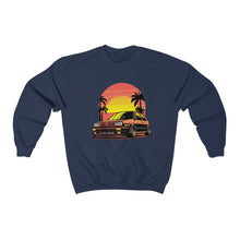 Load image into Gallery viewer, Unisex GTA Sweatshirt