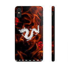 Load image into Gallery viewer, Tough Phone Cases, Case-Mate