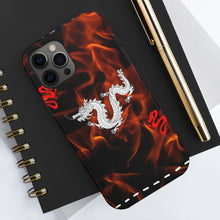 Load image into Gallery viewer, Tough Phone Cases, Case-Mate