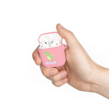 Load image into Gallery viewer, Dino AirPods Cover