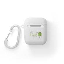 Load image into Gallery viewer, Dino AirPods Cover