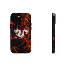 Load image into Gallery viewer, Tough Phone Cases, Case-Mate