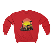 Load image into Gallery viewer, Unisex GTA Sweatshirt