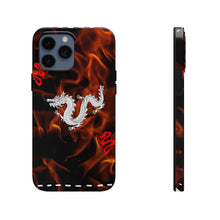 Load image into Gallery viewer, Tough Phone Cases, Case-Mate