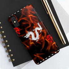 Load image into Gallery viewer, Tough Phone Cases, Case-Mate