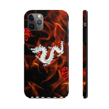 Load image into Gallery viewer, Tough Phone Cases, Case-Mate