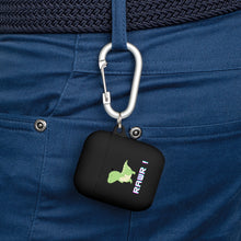 Load image into Gallery viewer, Dino AirPods Cover