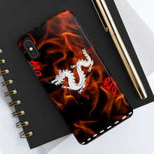 Load image into Gallery viewer, Tough Phone Cases, Case-Mate