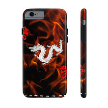 Load image into Gallery viewer, Tough Phone Cases, Case-Mate