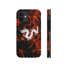 Load image into Gallery viewer, Tough Phone Cases, Case-Mate