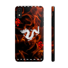 Load image into Gallery viewer, Tough Phone Cases, Case-Mate