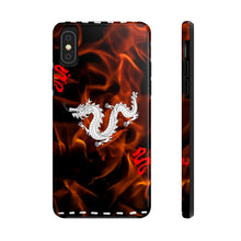Load image into Gallery viewer, Tough Phone Cases, Case-Mate