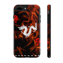 Load image into Gallery viewer, Tough Phone Cases, Case-Mate