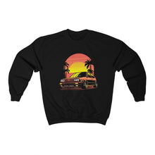 Load image into Gallery viewer, Unisex GTA Sweatshirt

